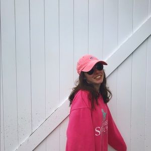 Meet your Posher, Jane